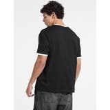 [GUESS] GUESS JEANS | GUESS【MEN】 | 詳細画像19 