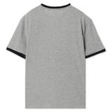 [GUESS] GUESS JEANS | GUESS【MEN】 | 詳細画像2 