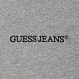 [GUESS] GUESS JEANS | GUESS【MEN】 | 詳細画像4 