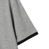 [GUESS] GUESS JEANS | GUESS【MEN】 | 詳細画像5 