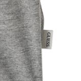 [GUESS] GUESS JEANS | GUESS【MEN】 | 詳細画像6 