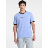 [GUESS] GUESS JEANS | GUESS【MEN】 | 詳細画像8 