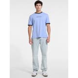 [GUESS] GUESS JEANS | GUESS【MEN】 | 詳細画像9 