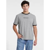 H90Z | [GUESS] GUESS JEANS | GUESS【MEN】