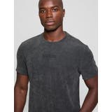 [GUESS] RIBBED Crewneck Tee | GUESS【MEN】 | 詳細画像14 