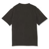 [GUESS] RIBBED Crewneck Tee | GUESS【MEN】 | 詳細画像17 