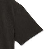 [GUESS] RIBBED Crewneck Tee | GUESS【MEN】 | 詳細画像19 