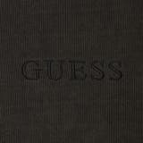 [GUESS] RIBBED Crewneck Tee | GUESS【MEN】 | 詳細画像21 