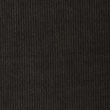 [GUESS] RIBBED Crewneck Tee | GUESS【MEN】 | 詳細画像22 