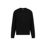 [GUESS] ECO Beau Crewneck Sweatshirt | GUESS【MEN】 | 詳細画像13 