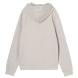 [GUESS] BEAU Hoodie Sweatshirt | GUESS【MEN】 | 詳細画像6 