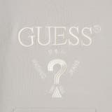 [GUESS] BEAU Hoodie Sweatshirt | GUESS【MEN】 | 詳細画像8 