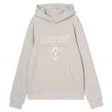 G9B8 | [GUESS] BEAU Hoodie Sweatshirt | GUESS【MEN】