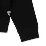 [GUESS] CN Plain Sweatshirt | GUESS【MEN】 | 詳細画像4 