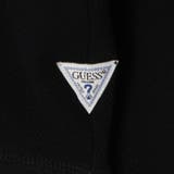 [GUESS] CN Plain Sweatshirt | GUESS【MEN】 | 詳細画像6 