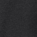 [GUESS] AL High Neck Fullzip Sweatsh | GUESS【MEN】 | 詳細画像7 