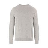 [GUESS] FABIAN Vn Logo Sweater ニット セーター | GUESS【MEN】 | 詳細画像11 