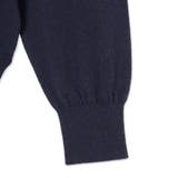[GUESS] FABIAN Vn Logo Sweater ニット セーター | GUESS【MEN】 | 詳細画像8 