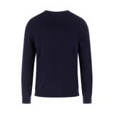 [GUESS] FLICK Cn Blocking Sweater | GUESS【MEN】 | 詳細画像10 