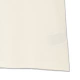 [GUESS] SS Cn Guess Box Logo Tee | GUESS【MEN】 | 詳細画像10 