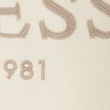 [GUESS] SS Cn Guess Box Logo Tee | GUESS【MEN】 | 詳細画像11 