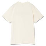 [GUESS] SS Cn Guess Box Logo Tee | GUESS【MEN】 | 詳細画像6 