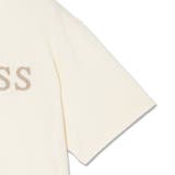 [GUESS] SS Cn Guess Box Logo Tee | GUESS【MEN】 | 詳細画像9 
