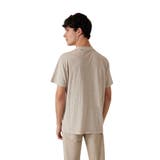 [GUESS] SS Cn Timeless Tee | GUESS【MEN】 | 詳細画像2 