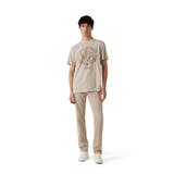 [GUESS] SS Cn Timeless Tee | GUESS【MEN】 | 詳細画像3 