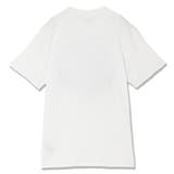 [GUESS] SS Cn Timeless Tee | GUESS【MEN】 | 詳細画像5 