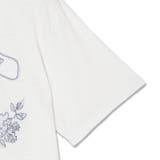 [GUESS] SS Cn Timeless Tee | GUESS【MEN】 | 詳細画像8 