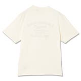 [GUESS] GUESS Originals Authentic Tee | GUESS【MEN】 | 詳細画像12 