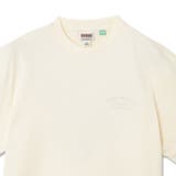 [GUESS] GUESS Originals Authentic Tee | GUESS【MEN】 | 詳細画像13 