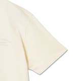 [GUESS] GUESS Originals Authentic Tee | GUESS【MEN】 | 詳細画像14 