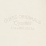 [GUESS] GUESS Originals Authentic Tee | GUESS【MEN】 | 詳細画像16 