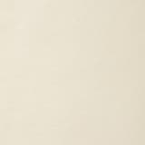 [GUESS] GUESS Originals Authentic Tee | GUESS【MEN】 | 詳細画像17 