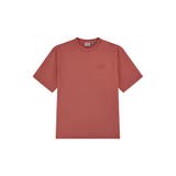 [GUESS] GUESS Originals Authentic Tee | GUESS【MEN】 | 詳細画像18 