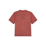[GUESS] GUESS Originals Authentic Tee | GUESS【MEN】 | 詳細画像19 