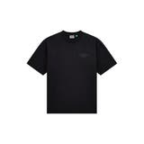 [GUESS] GUESS Originals Authentic Tee | GUESS【MEN】 | 詳細画像20 