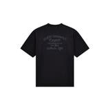 [GUESS] GUESS Originals Authentic Tee | GUESS【MEN】 | 詳細画像21 