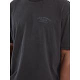 [GUESS] GUESS Originals Authentic Tee | GUESS【MEN】 | 詳細画像3 