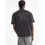 [GUESS] GUESS Originals Authentic Tee | GUESS【MEN】 | 詳細画像4 