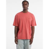 [GUESS] GUESS Originals Authentic Tee | GUESS【MEN】 | 詳細画像6 