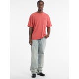 [GUESS] GUESS Originals Authentic Tee | GUESS【MEN】 | 詳細画像7 