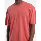 [GUESS] GUESS Originals Authentic Tee | GUESS【MEN】 | 詳細画像8 