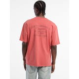 [GUESS] GUESS Originals Authentic Tee | GUESS【MEN】 | 詳細画像9 