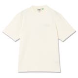 G053 | [GUESS] GUESS Originals Authentic Tee | GUESS【MEN】