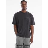 JTMU | [GUESS] GUESS Originals Authentic Tee | GUESS【MEN】