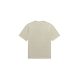 [GUESS] GUESS Originals Striker Tee | GUESS【MEN】 | 詳細画像10 