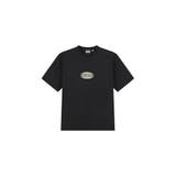 [GUESS] GUESS Originals Striker Tee | GUESS【MEN】 | 詳細画像11 